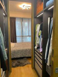 Straits View (D1), Condominium #455653661